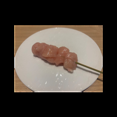 ささみ(わさび・梅じそ・明太)