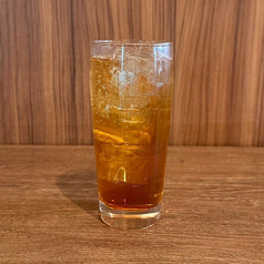 紅茶