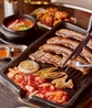 韓国料理 ホンデポチャ 仙台店のおすすめポイント1