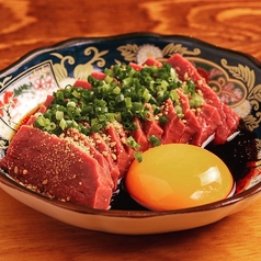 焼肉 りゅうもんの特集写真