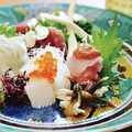 旬菜庵 いつきのおすすめ料理1