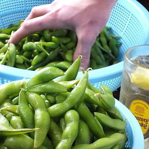カラアゲサカバ スミチャン 大和 居酒屋 ネット予約可 ホットペッパーグルメ