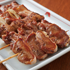 徳ちゃん 御徒町店のコース写真