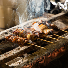 やきとん 大丸屋 京橋本店のおすすめ料理3