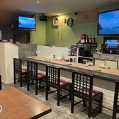 カラオケ とぱーずの写真