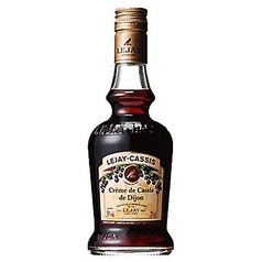 お好み焼き ちからのおすすめドリンク1