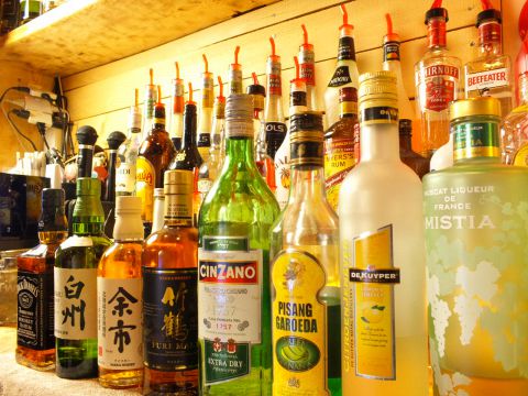 Twin Feather cCtFU[ wOX