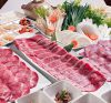 竹宮商店のURL1
