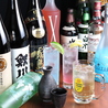 海鮮鍋居酒屋 水端 MIZUHANAのおすすめポイント2