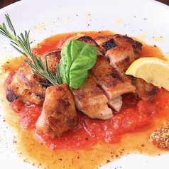 Dining BROOK ダイニング ブルックのおすすめ料理1