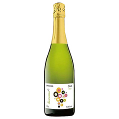 カヴァ ディオラマ ブリュット　Glass