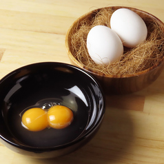 和牛すき焼き 朔（さく）のおすすめ料理3