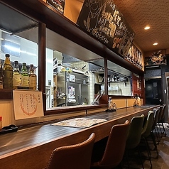 旬鮮和酒 暖笑の特集写真