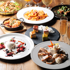 nurikabe cafe pokke ヌリカベカフェポッケ 渋谷の特集写真