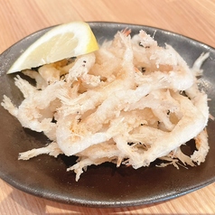 居酒屋maru　富山駅前　のおすすめ料理3