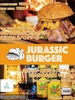 JURASSIC BURGER(ジュラシックバーガー)のURL1