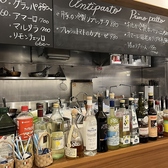 TRATTORIA COMPARE トラットリアコンパーレ 上大岡のおすすめ料理3