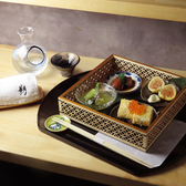 和牛すき焼き 朔（さく）のおすすめ料理2