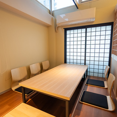 瀬戸内割烹媛結びの特集写真