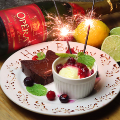 アンタイトル UNTITLED特集写真1