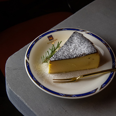 J CAZALE商會のおすすめ料理1