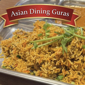 グラス ららテラス晴海店