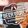em CAMPUS FOODのおすすめポイント1