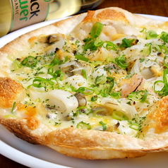 八百屋さんのDiningBar LINK ダイニングバー リンク 藤沢特集写真1