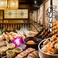 とり酒場 天文館店の写真