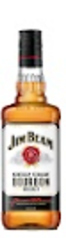 ジムビームハイボール