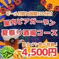 福耳　国分店のおすすめ料理1