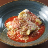 L'OSTERiA ロステリアのおすすめ料理2