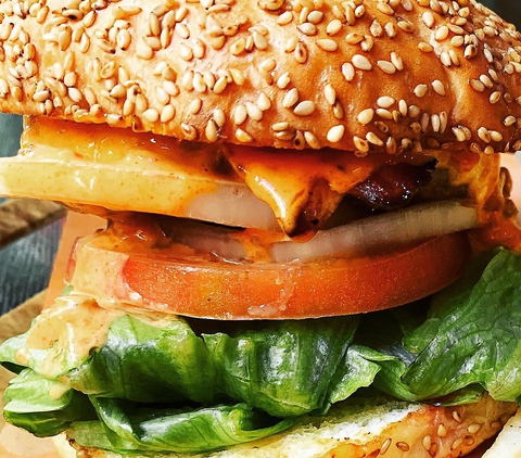 イエー Yeah ダイニングバー バル のメニュー ホットペッパーグルメ