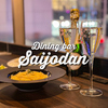 Dining Bar Saijodan image