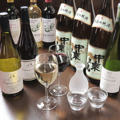 焼肉黒牛天のおすすめ料理3