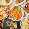 居酒屋 三平 品川のURL1