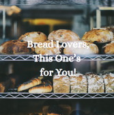 当店は禁煙の快適な空間をご提供。煙の気になる方も安心してお食事を楽しめます。清潔感溢れる環境で、心地よいひとときをお過ごしください。