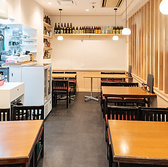 居酒屋 翠園の雰囲気2