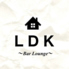 LDK