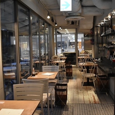 Cielo y Rio ヒガシ シエロイリオ ヒガシ  テルミナ錦糸町特集写真1