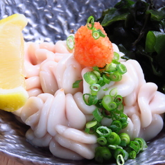 北の旬鮮処 ねぎまのおすすめ料理1