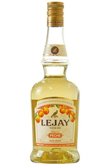 お好み焼き ちからのおすすめドリンク2