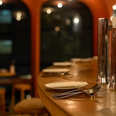 linda リンダの雰囲気2