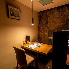 讃と酒菜 さんとさかな 銀座の特集写真