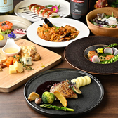 【シュラスコ食べ放題】シュラスコキング 川越店のおすすめ料理3