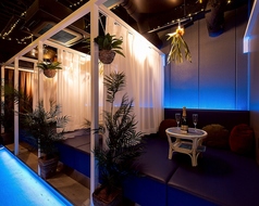 Star Rist スターリスト 天神店の特集写真