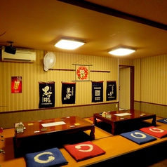 酒膳 わがまんまの特集写真