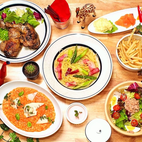 yČAJ_Ci[zARCH@򔪌i