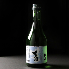 静岡の地酒 花の舞　300ml