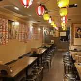 大衆酒場どしゃぶり 金沢片町のおすすめ料理3